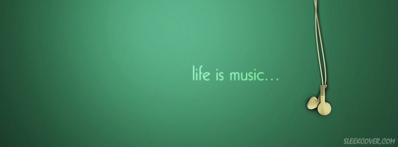 life-is-music-facebook-cover